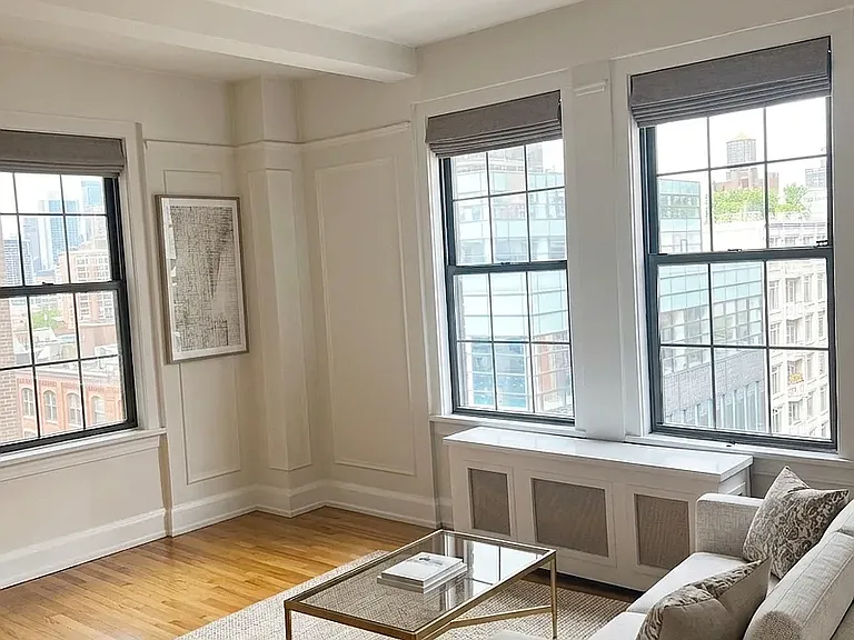 175 W 76th St #12D2 — Photo 5