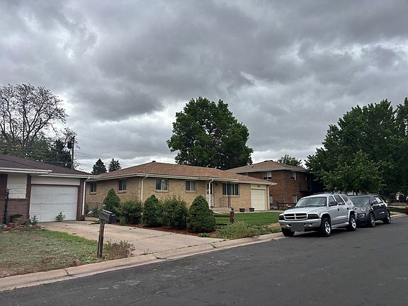 3rd image of 716 36th Avenue Ct