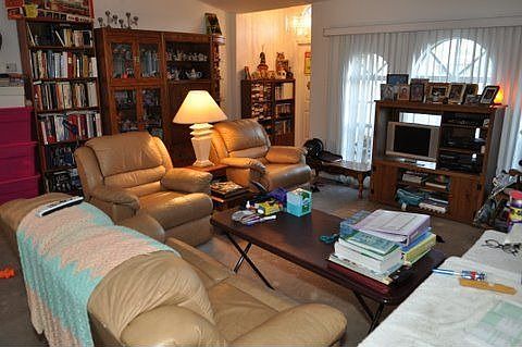 3rd image of 3230 27th Ave NE
