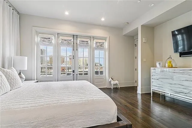 208 Bienville St #5 — Photo 20
