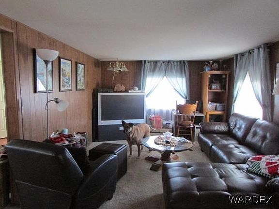 2nd image of 2171 Oswood Ln