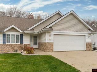 117 Shiloh Ct, Mankato, MN 56001