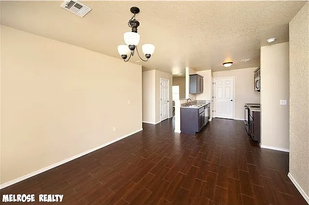 Clean, Cute, Cozy Home in Concorde Addition! — Photo 4