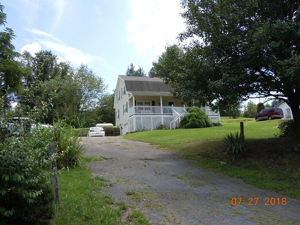 1st image of 26512 Lee Hwy