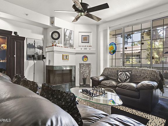 4th image of 5200 S LAKESHORE Drive #214