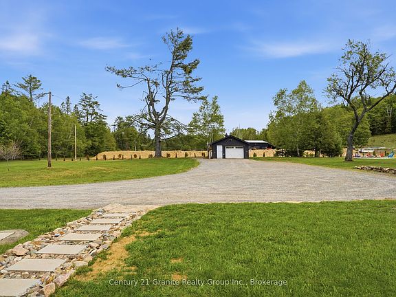 4th image of 1201 Bay Lake Rd