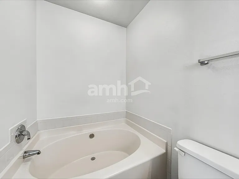 10412 Cobbler Patch Ct — Photo 13