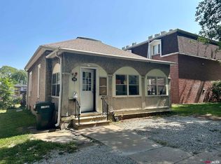 708 S 19th St, Lincoln, NE 68510