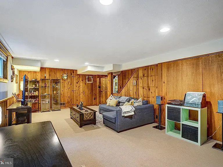 5223 Yorktown Blvd — Photo 28