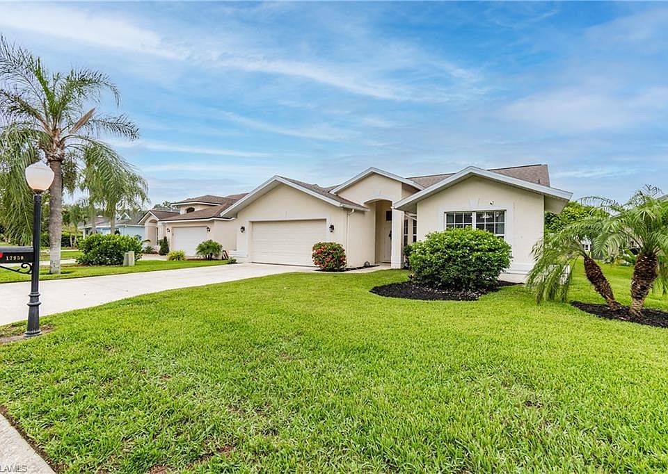 1st image of 17950 Castle Harbor Dr