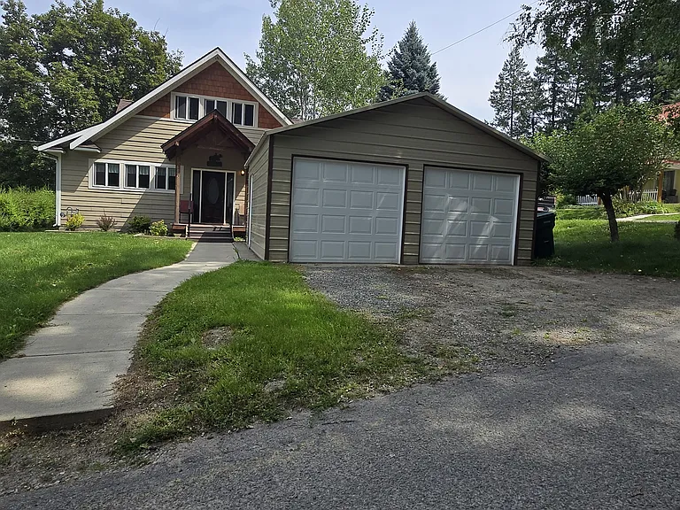 6895 Apple Aly — Photo 1
