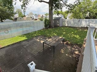 439 Post Ave, Lyndhurst, NJ 07071