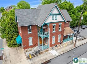 146 W Broad St, Bethlehem, PA