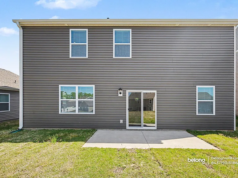 1614 Yarrow Ln — Photo 13