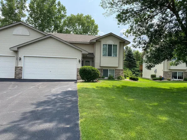 15965 Vale St NW, Andover, MN 55304