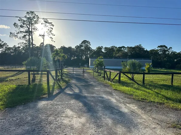 3850 Pioneer #10, Clewiston, FL 33440