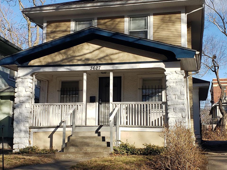 1st image of 3627 Agnes Ave