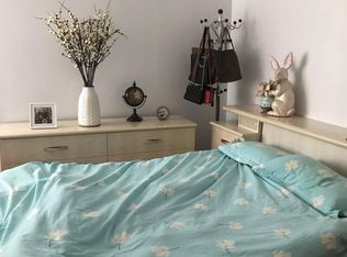 55 Signs Rd #2, Staten Island, NY 10314