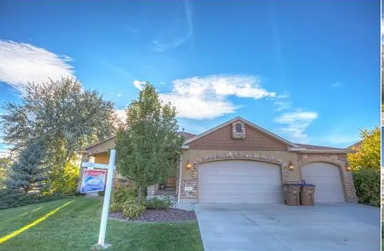 12004 S Sunset View Ln — Photo 2