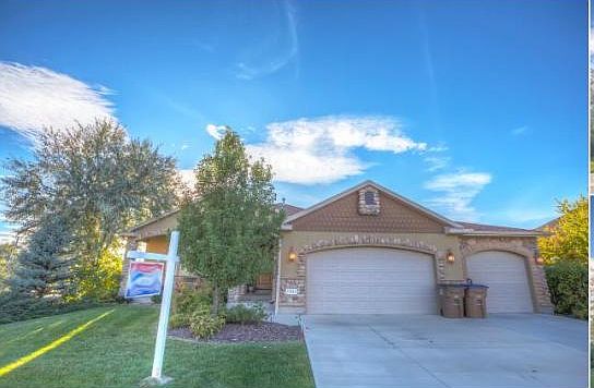 2nd image of 12004 S Sunset View Ln