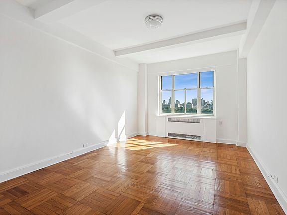5th image of 295 Central Park W APT 16E