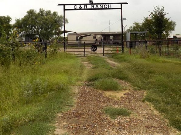 22791 Fm 1021, El Indio, TX 78860