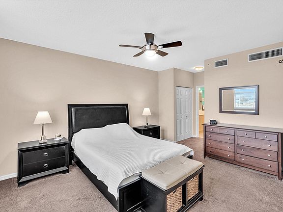 4th image of 2421 NE 65th Street #406