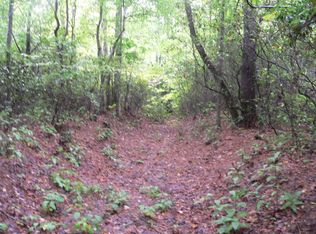 12 Sunshine Acres, Sylva, NC 28779