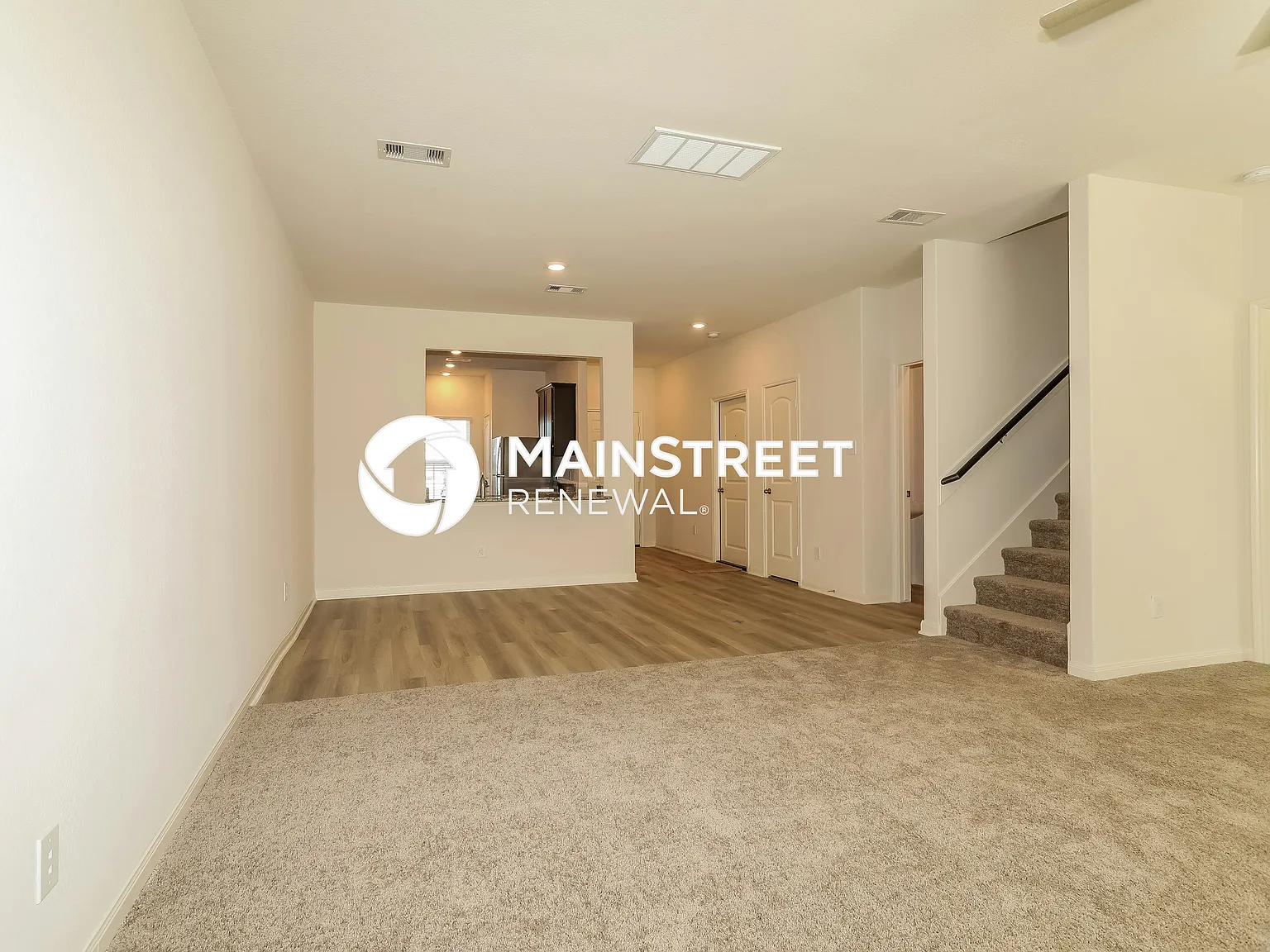 26805 Steinbeck Drive — Photo 3