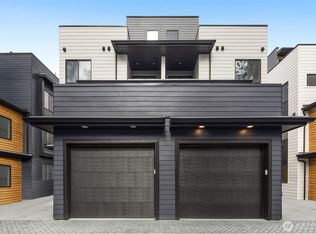 9223 A 14th Ave NW, Seattle, WA 98117