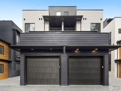 9223 A 14th Avenue NW, Seattle, WA, 98117