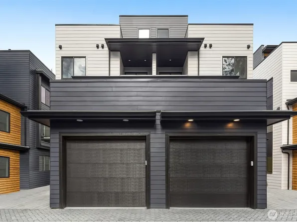 9223 A 14th Avenue NW, Seattle, WA 98117