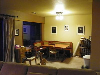 1st image of 4122 212th St SW #204A