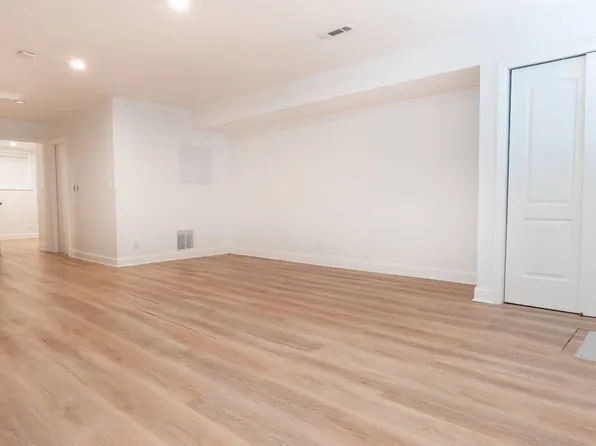 427 Pulaski Street image 22 of 34