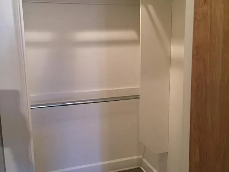 821 Garrison Ave — Photo 5