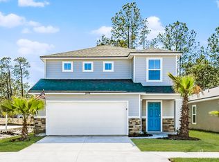 2078 James Wilson Way, Jacksonville, FL 32221