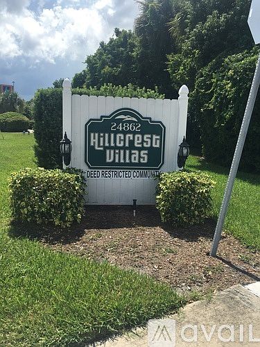 1st image of 24862 Us Highway 19 N APT 3603
