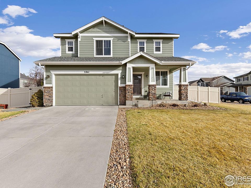 1st image of 5941 Oak Meadows Blvd