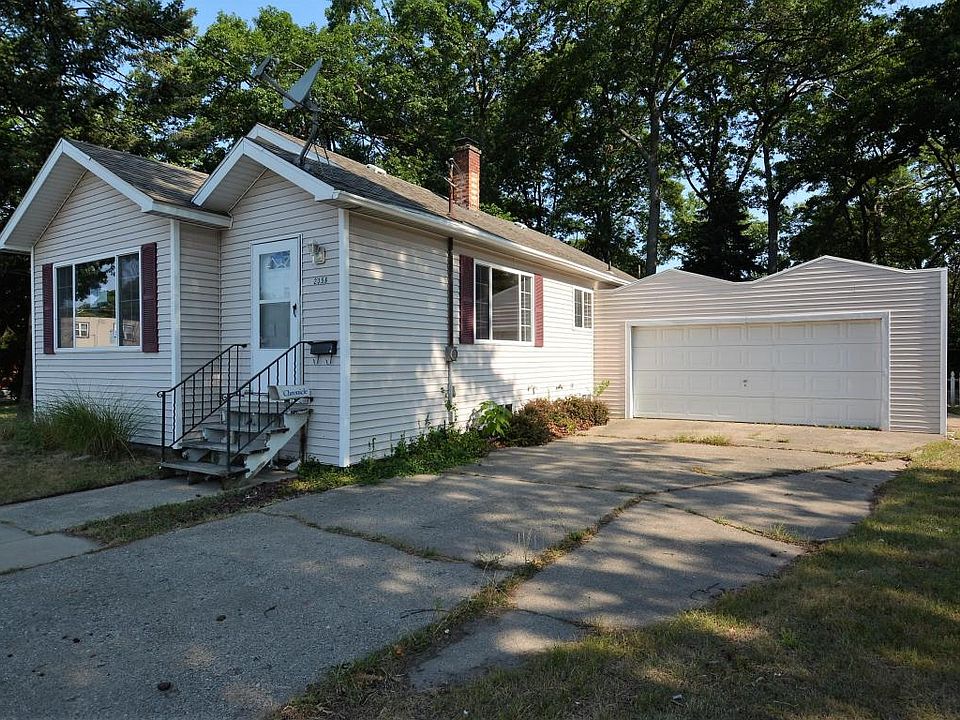1st image of 2356 W Sherman Blvd