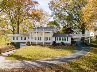 13600 Kent Ave NE, Hartville, OH