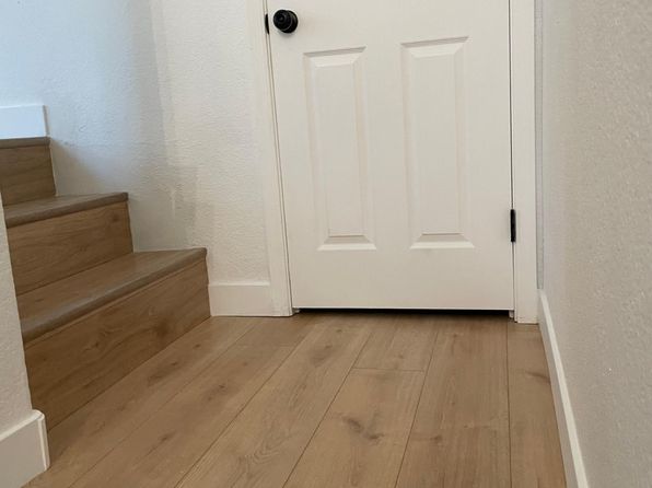 1445 E Broadway Rd Unit 206