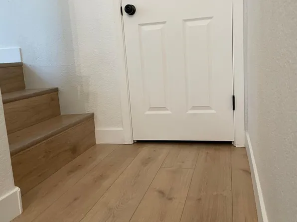 1445 E Broadway Rd Unit 206, Tempe, AZ 85282