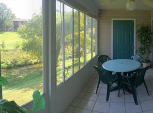 31 Golfshores Dr APT 24, Branson, MO 65616