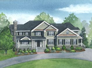 245 Summit Ave, Summit, NJ 07901