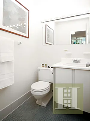 Sold by Halstead Real Estate | media 21