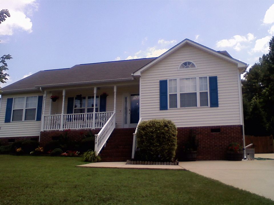 1st image of 213 Chapwith Rd