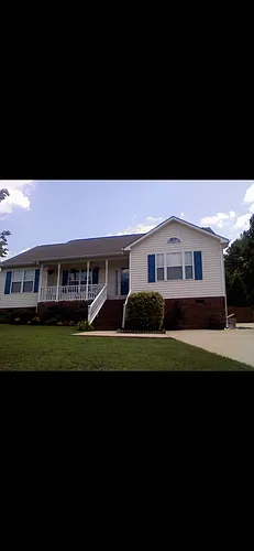 213 Chapwith Rd Photo 1 213 Chapwith Rd Photo 1