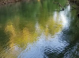 1440 McClardy Rd Lot 66, Clarksville, TN 37042