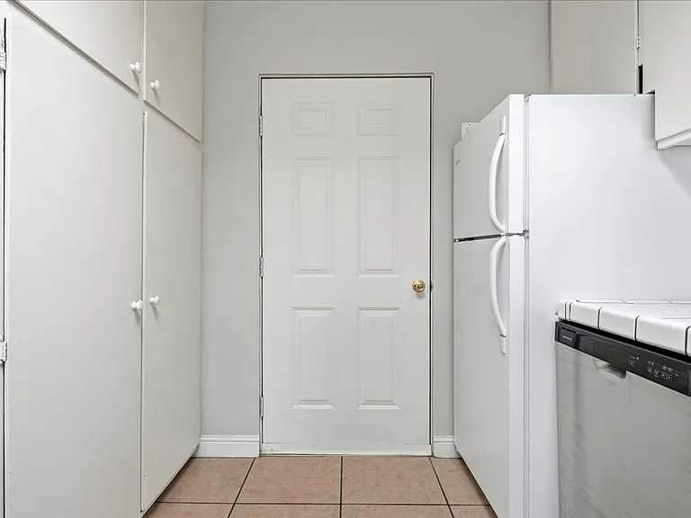 45875 Ocotillo Drive — Photo 38