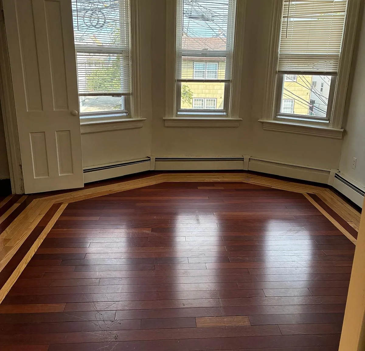 Sherman St, Perth Amboy — Photo 1